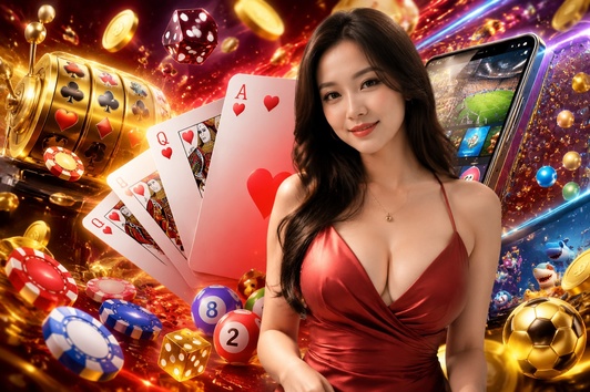 bi555