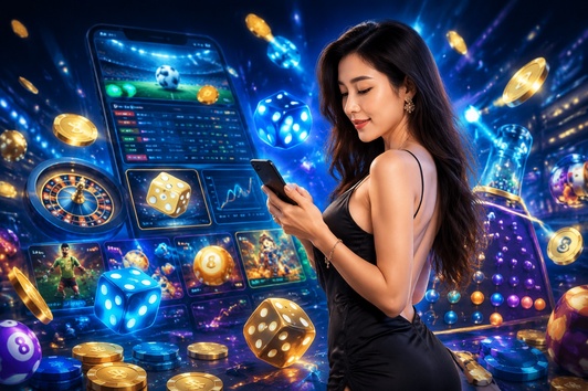 bi555