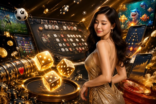 bi555