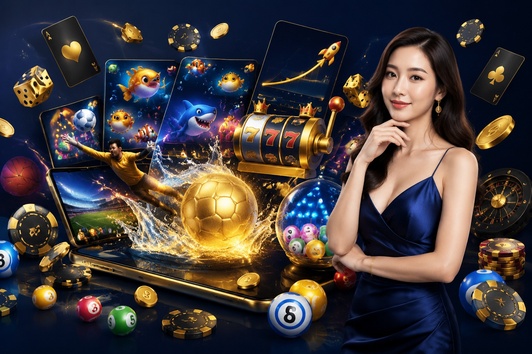 bi555